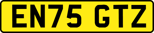 EN75GTZ