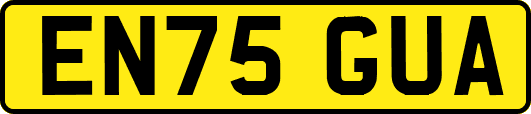 EN75GUA