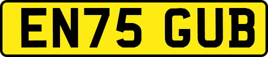 EN75GUB