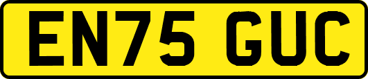 EN75GUC