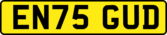 EN75GUD