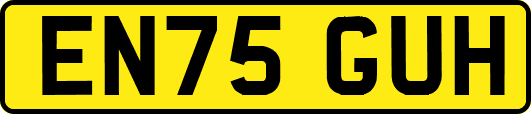 EN75GUH