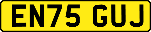 EN75GUJ