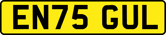 EN75GUL