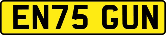 EN75GUN