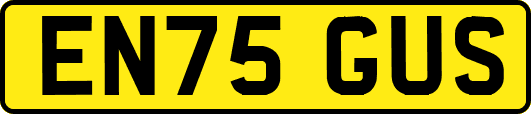 EN75GUS