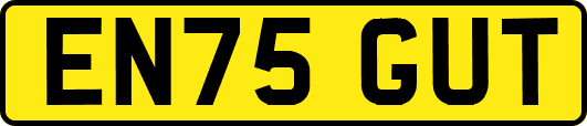 EN75GUT