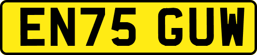 EN75GUW