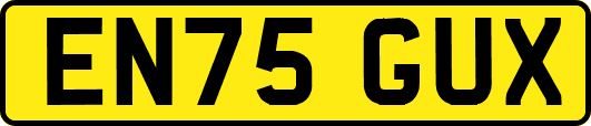 EN75GUX