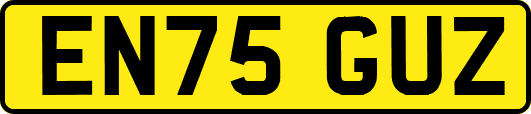 EN75GUZ