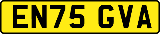 EN75GVA