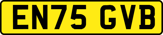 EN75GVB