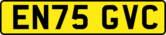EN75GVC