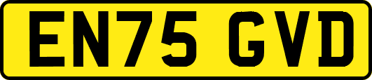 EN75GVD