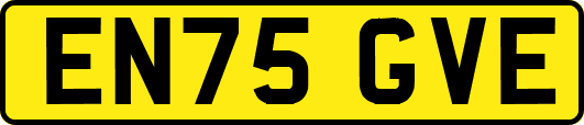 EN75GVE