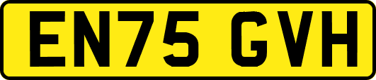 EN75GVH