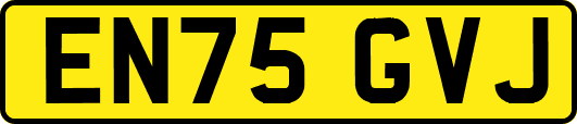 EN75GVJ