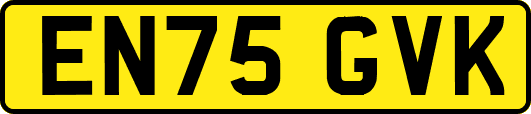 EN75GVK