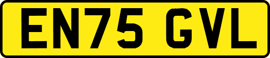 EN75GVL