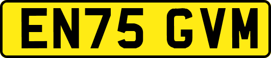 EN75GVM