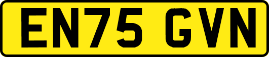 EN75GVN