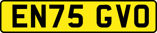 EN75GVO