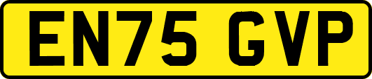 EN75GVP