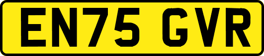 EN75GVR