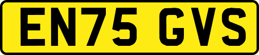 EN75GVS