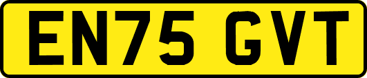 EN75GVT