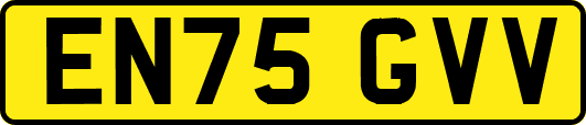 EN75GVV
