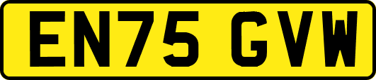 EN75GVW