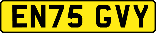 EN75GVY