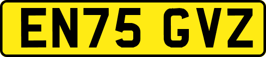 EN75GVZ