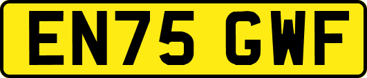 EN75GWF