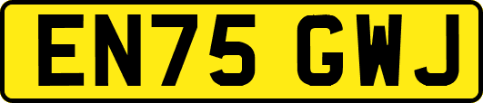 EN75GWJ