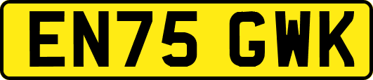 EN75GWK