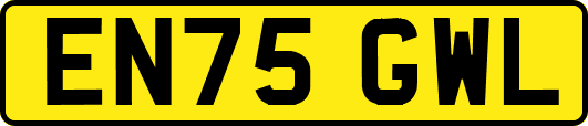 EN75GWL