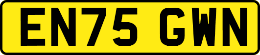 EN75GWN