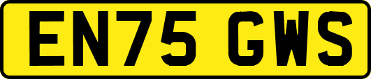 EN75GWS