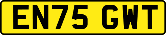 EN75GWT