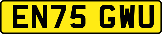 EN75GWU