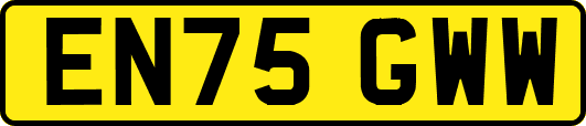 EN75GWW