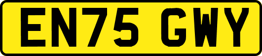 EN75GWY