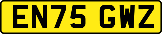 EN75GWZ