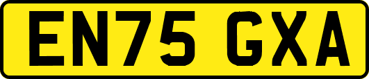 EN75GXA