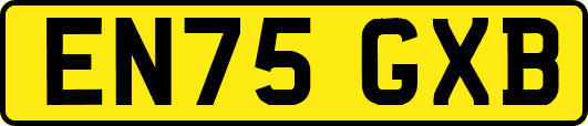 EN75GXB
