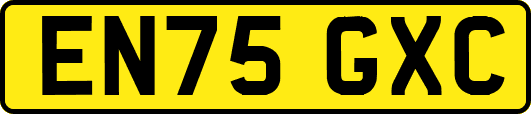 EN75GXC