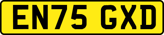 EN75GXD