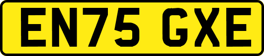 EN75GXE